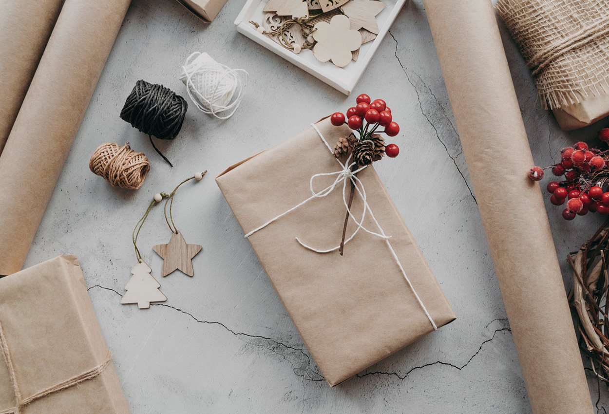 Where Passion Meets Performance: Complete Sports News Coverage