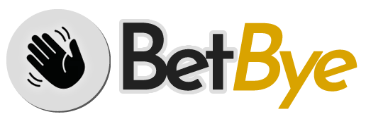 BetBye Club | Quit gambling and gambling addiction without self-deception