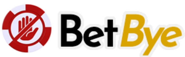 BetBye Club - Recupera el control, abandona las apuestas